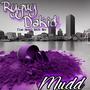 Mudd (feat. Money Mitch Woo) [Explicit]