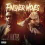 Finisher Moves (Explicit)