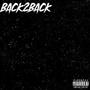 Back2Back (Explicit)