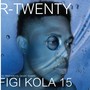 Figi Kola 15 (Explicit)