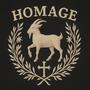 HOMAGE (Explicit)