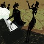 Journey Through The Mind