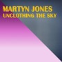 Unclothing the Sky