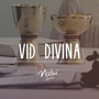 Vid Divina