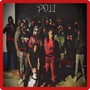 Poli (Explicit)