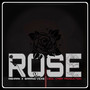 Rose (Latest)