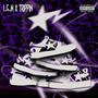 BAPESTA (feat. Trippin') [Explicit]