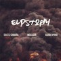 Eldstorm