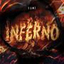 INFERNO (Explicit)