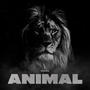 Animal (Explicit)