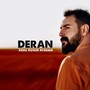 DERAN