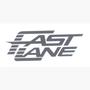 Fast Lane (Remix)