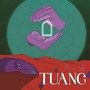 Tuang (Explicit)