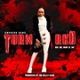 Turn Red (Remix)