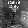 Call Of Duty (Explicit)