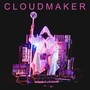 Cloudmaker