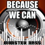 Because We Can - Monster Bass Tribute to Bon Jovi