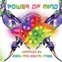 Power of Mind, Vol. 1