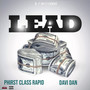 Lead (Explicit)