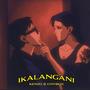 IKALANGANI