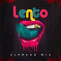 Lento