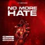 No More Hate (feat. Maddy Kitt SA & Tlellow SA)