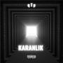 Karanlık (Explicit)