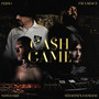 Cash Game (Explicit)