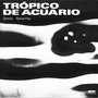 Tropico de Acuario