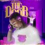 The Door (Explicit)