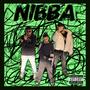 Nibba (feat. Roberto Kingpin & B3tto) [Explicit]