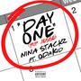 Day 1 (Explicit)