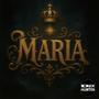 Maria (Distant Echo Version)