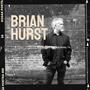 Brian Hurst