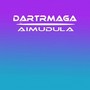 DART MAGA REMIX