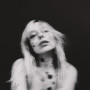Flowers (Explicit)