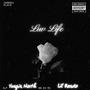 Luv Life (feat. Lil Bando) [Explicit]
