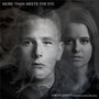 More Than Meets the Eye (feat. Madeleine Jayne) [Explicit]