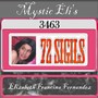 Mystic Eli's 3463