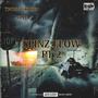 Spinz Flow Pt. 2 (feat. Vlee) [Explicit]