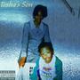 Tosha's Son (Explicit)