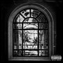 Window (Explicit)