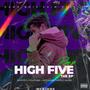 High Five (Explicit)