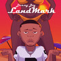 Landmark (Explicit)