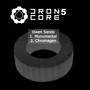 Iron Core 5