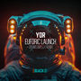 Euphoric Launch