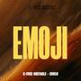 emoji (Explicit)