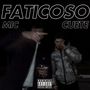 Faticoso