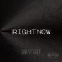 Right Now (Explicit)