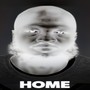 Home (feat. Shemme) (Explicit)